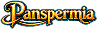 Universo Panspermia